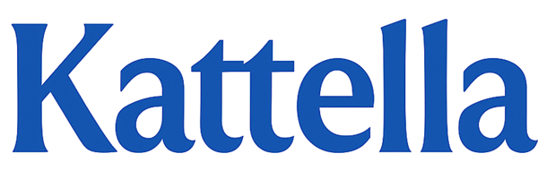 Kattella